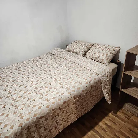 Maison Typique Portugais. Holiday home Aranhas