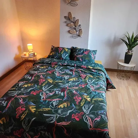 Maison Typique Portugais. Holiday home Aranhas